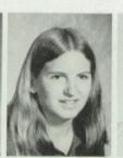 Lori Isbell's Classmates profile album