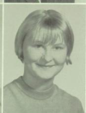 Patricia Collins' Classmates profile album