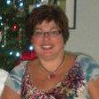 Vicki Collins's Classmates® Profile Photo