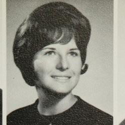 Carol Owens' Classmates profile album