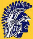 Fargo North High School Reunion reunion event on Aug 5, 2016 image