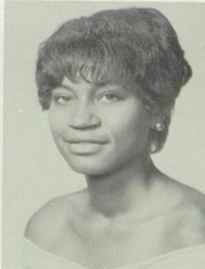 Sandy Saunders' Classmates profile album