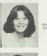 tracey harloff's Classmates profile album