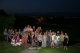 Nampa High School Reunion reunion event on Jul 31, 2020 image