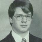 Doug Roberson's Classmates profile album