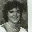 Bonnie Stuckenschmidt's Classmates profile album