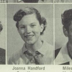 Marilyn Davis' Classmates profile album