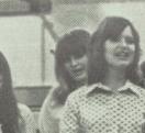 Anne McDowell Morrison's Classmates profile album