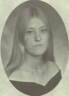 Julie Vandeweerd's Classmates profile album