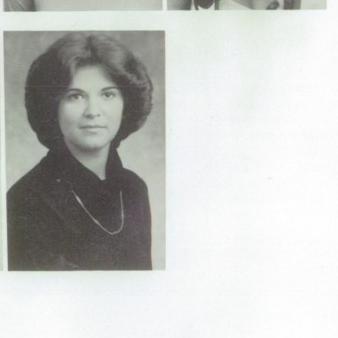 Barbara Petersson's Classmates® Profile Photo