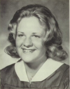 Debbie Womack's Classmates profile album