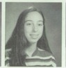 Rachel Perrish's Classmates profile album