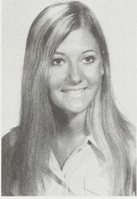 Cindy Adler's Classmates profile album