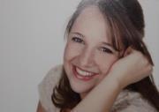 Caroline Hohmeyer's Classmates® Profile Photo