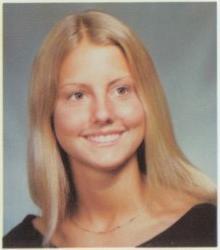 Cindy Portnoy's Classmates profile album