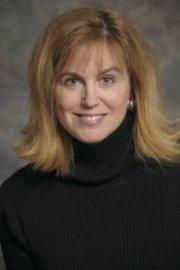 Mary Milbach Felton's Classmates® Profile Photo