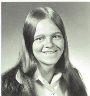 Cathy MacIntosh's Classmates profile album