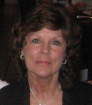 Judy Evans's Classmates® Profile Photo