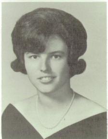 Kathleen Yanoch's Classmates profile album