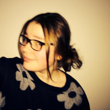 Nina Lipinski's Classmates® Profile Photo