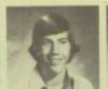 Gary von Waaden's Classmates profile album