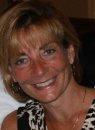 Carol Garrison's Classmates® Profile Photo