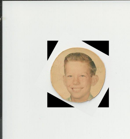 kevin murphy's Classmates profile album