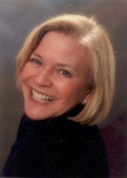Lynn Hammond's Classmates® Profile Photo