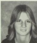 Donna Ward's Classmates profile album