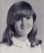 Wanda Davis' Classmates profile album