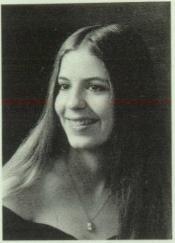 Donna Hofstee's Classmates profile album