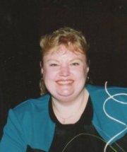 Nancy Larson's Classmates® Profile Photo