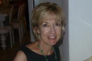 Eileen Kaiser's Classmates® Profile Photo