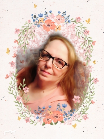 Sandra Barmash's Classmates® Profile Photo