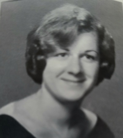 Carol Borawski's Classmates profile album