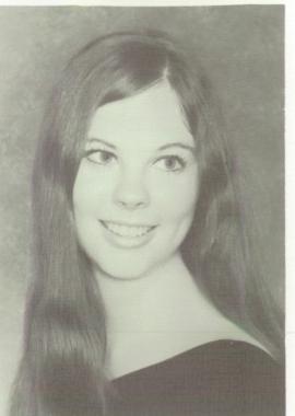 Judy Williamson's Classmates profile album