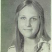 Candace (Candy) Young's Classmates profile album