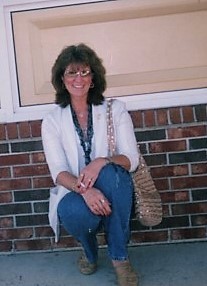 Cathy Riggins's Classmates® Profile Photo