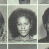 Lezette Brewton's Classmates profile album