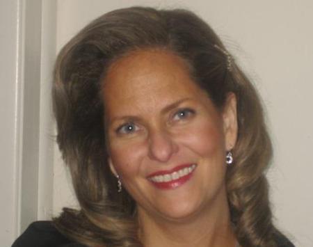 Donna Friedman's Classmates® Profile Photo