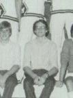 Alan King's Classmates profile album