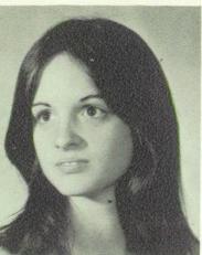 Kathleen Skolsky's Classmates profile album