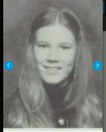 Kathy Anderson (Wuerth)'s Classmates profile album