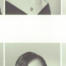 Tanya Harvey's Classmates profile album