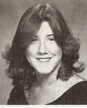Dee Spinney Anderson's Classmates® Profile Photo