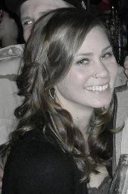 Leah Anderson's Classmates® Profile Photo