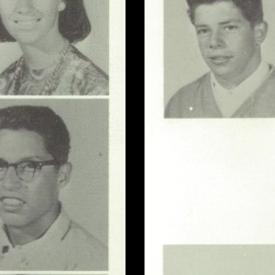 Diane Hale's Classmates profile album