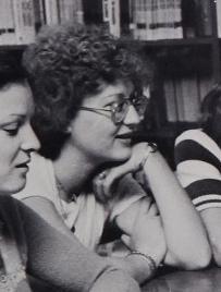 Sue Wiley's Classmates profile album