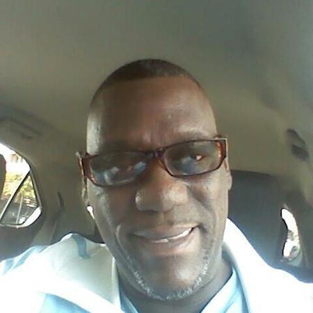 Glenn Brockington's Classmates® Profile Photo