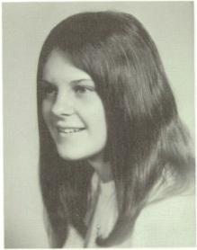 peggy allen's Classmates profile album